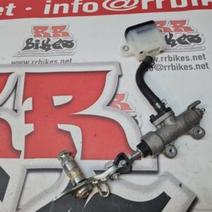 CABLE DE FRENO HONDA NT1100 2024