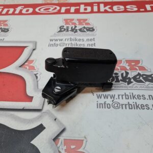 BOMBA DE FRENO DELANTERA HONDA CBR650R 2019