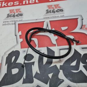 CABLE EMBRAGUE HONDA CBR650R 2019