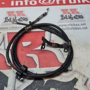 CABLE FRENO DE MANO HONDA AFRICA TWIN CRF1000 DCT 2017