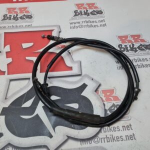 CABLE DE FRENO HONDA NT1100 2024