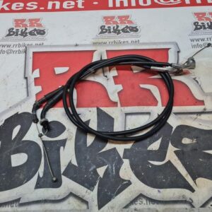 CABLES GAS HONDA AFRICA TWIN CRF1000 DCT 2017
