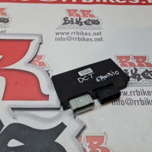 CENTRALITA DCT HONDA NT1100 2024