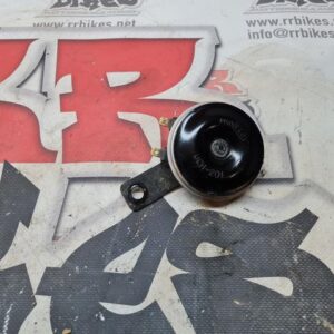 CLAXON HONDA AFRICA TWIN CRF1000 DCT 2017