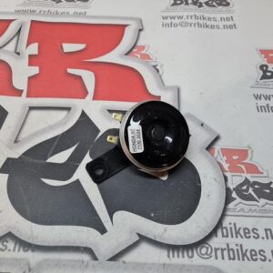 CLAXON HONDA NT1100 2024