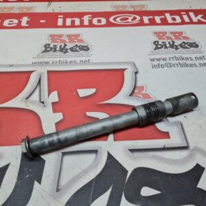 EJE DELANTERO HONDA CBR650R 2019