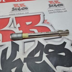 EJE DELANTERO HONDA NT1100 2024