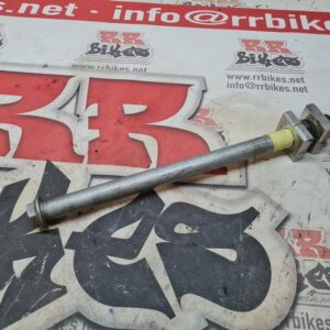 EJE TRASERO HONDA AFRICA TWIN CRF1000 DCT 2017