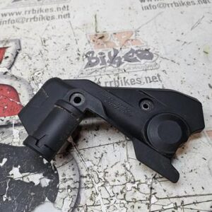 EMBELLECEDOR HONDA AFRICA TWIN CRF1000 DCT 2017