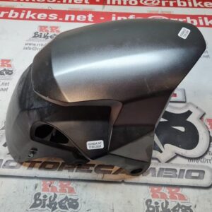 GUARDABARROS DELANTERO HONDA NT1100 2024