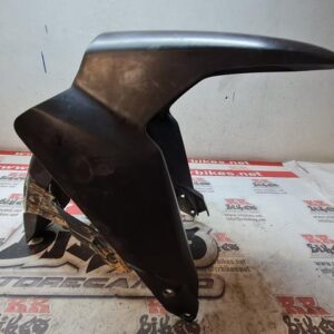 GUARDABARROS HONDA AFRICA TWIN CRF1000 DCT 2017