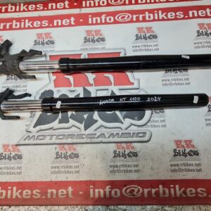 HORQUILLA HONDA NT1100 2024
