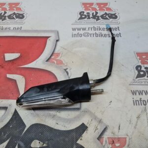 INTERMITENTE TRASERO IZQUIERDO HONDA AFRICA TWIN CRF1000 DCT 2017