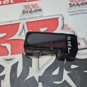 MARCADOR HONDA CBR650R 2019