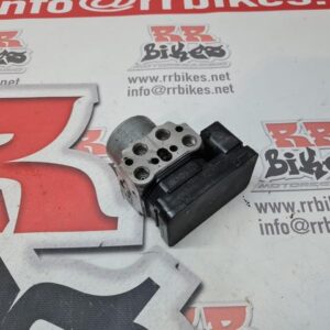 MODULO ABS HONDA CBR650R 2019