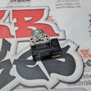 MODULO ABS HONDA NT1100 2024