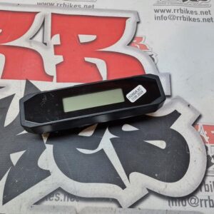 PANTALLA HONDA NT1100 2024