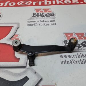 PEDAL DE CAMBIO HONDA NT1100 2024