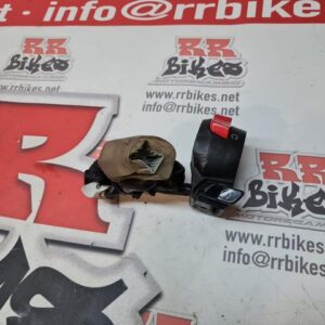 PIÑA DE ARRANQUE HONDA CBR650R 2019