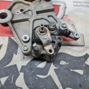 PINZA FRENO DE MANO HONDA AFRICA TWIN CRF1000 DCT 2017