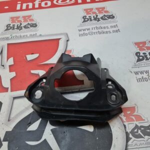 PLASTICO CLAUSOR HONDA CBR650R 2019