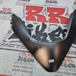 PLASTICO FRONTAL HONDA NT1100 2024