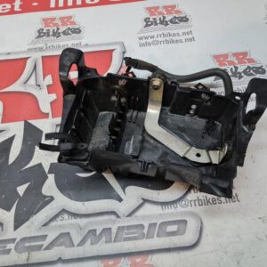 PLASTICO RELES HONDA CBR650R 2019