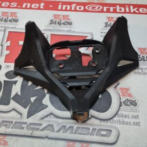 PLASTICO RELOJES HONDA CBR650R 2019