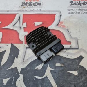 REGULADOR HONDA AFRICA TWIN CRF1000 DCT 2017