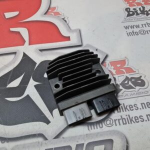 REGULADOR HONDA NT1100 2024