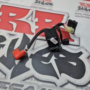 RELE ARRANQUE HONDA NT1100 2024