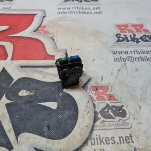 RELE DE ARRANQUE HONDA AFRICA TWIN CRF1000 DCT 2017