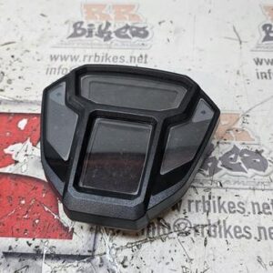 RELOJES HONDA AFRICA TWIN CRF1000 DCT 2017