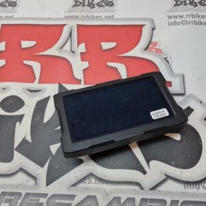 RELOJES HONDA NT1100 2024