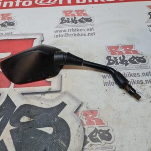 RETROVISOR DERECHO HONDA AFRICA TWIN CRF1000 DCT 2017