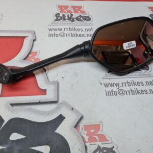 RETROVISOR DERECHO HONDA CBR650R 2019
