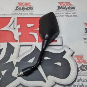 RETROVISOR DERECHO HONDA NT1100 2024
