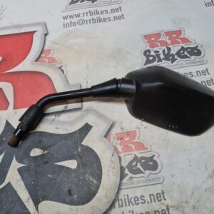 RETROVISOR IZQUIERDO HONDA AFRICA TWIN CRF1000 DCT 2017