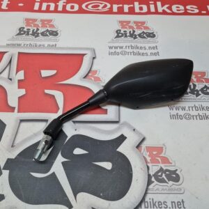 RETROVISOR IZQUIERDO HONDA NT1100 2024