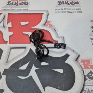 SENSOR ABS DELANTERO HONDA NT1100 2024