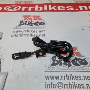 SENSOR ABS TRASERO HONDA CBR650R 2019