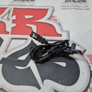SENSOR ABS TRASERO HONDA NT1100 2024