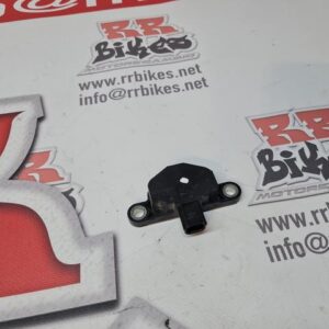 SENSOR CAIDA HONDA NT1100 2024