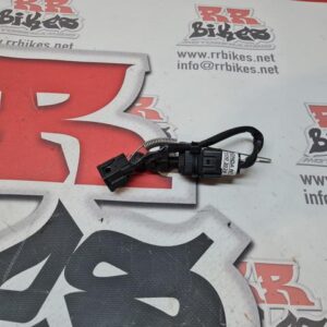 SENSOR FRENO TRASERO HONDA NT1100 2024