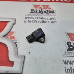 SENSOR MAP HONDA NT1100 2024