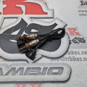 SONDA LAMBDA HONDA NT1100 2024