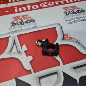 SOPORTE RETROVISOR IZQUIERDO HONDA NT1100 2024