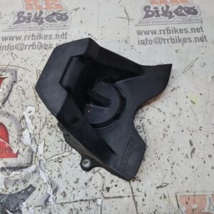 TAPA PIÑON HONDA CBR650R 2019