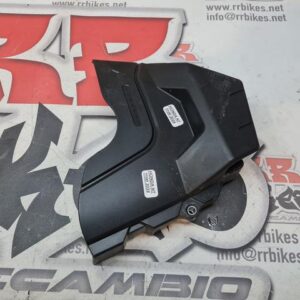 TAPA PIÑON HONDA NT1100 2024