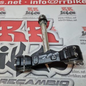 TIJA INFERIOR HONDA NT1100 2024